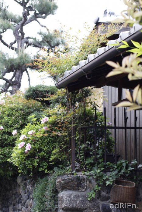 08 - Higashiyama (10)