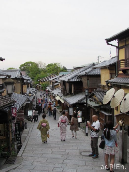 08 - Higashiyama (11)