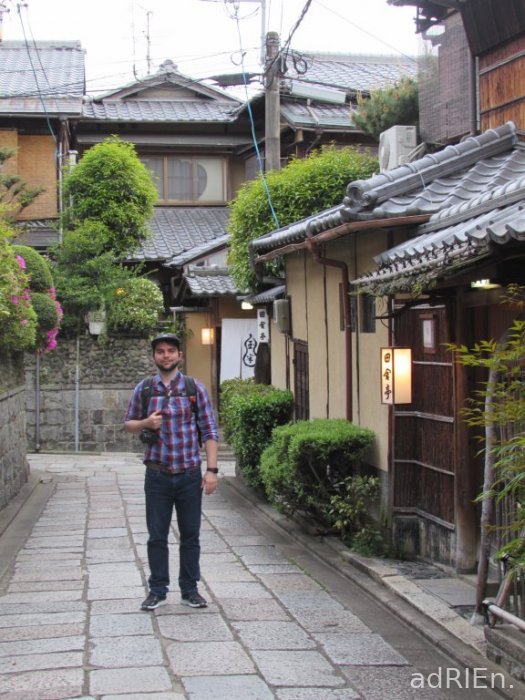 08 - Higashiyama (26)