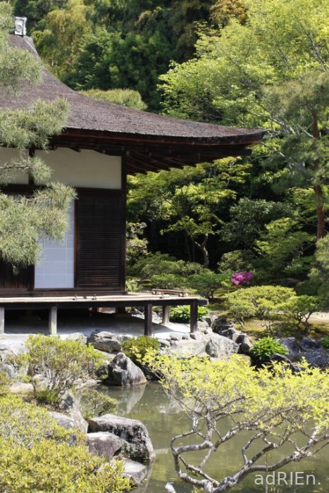 1 - Ginkakuji (6)