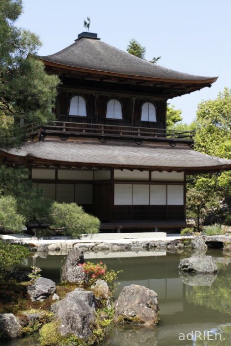 1 - Ginkakuji (10)