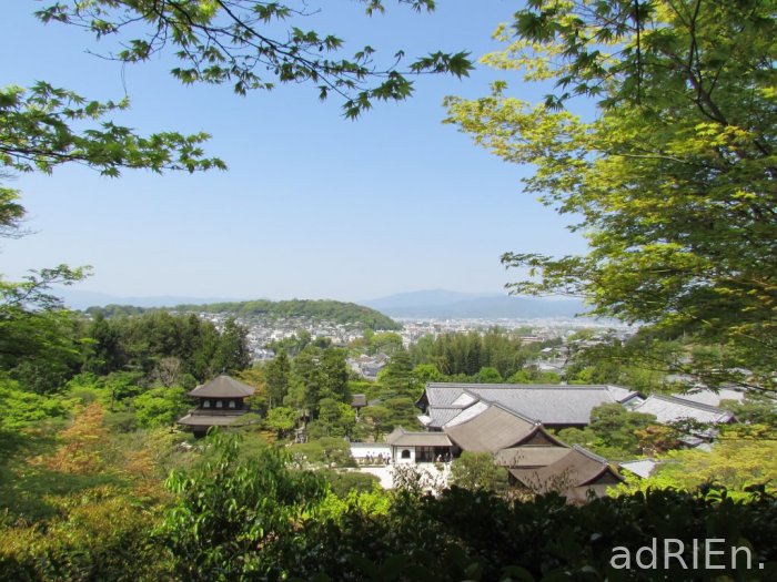 1 - Ginkakuji (26)