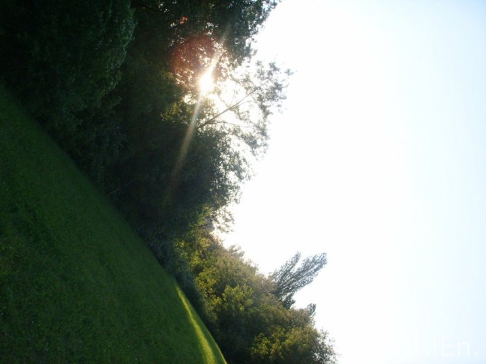 soleilapel