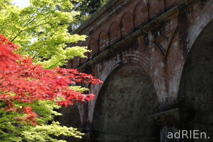 4 - Nanzenji (2)