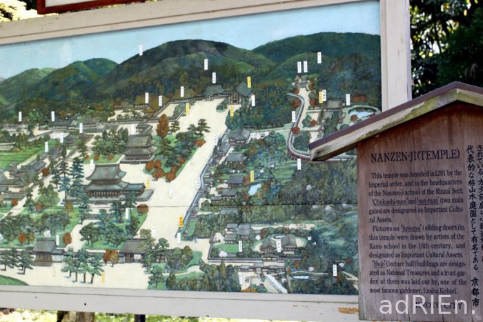 4 - Nanzenji (7)