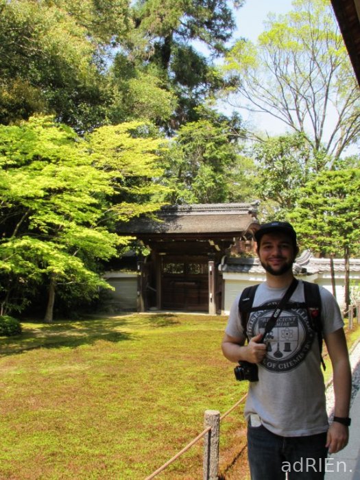 4 - Nanzenji (13)