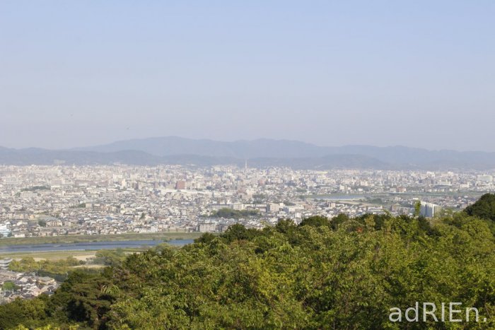 6 -Arashiyama (4)