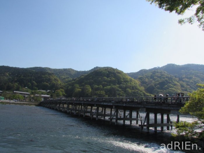 6 -Arashiyama (5) New1