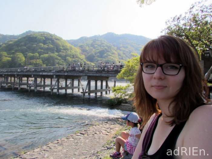 6 -Arashiyama (7)