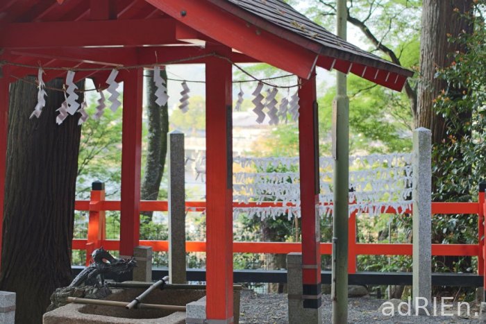 6 -Arashiyama (15)