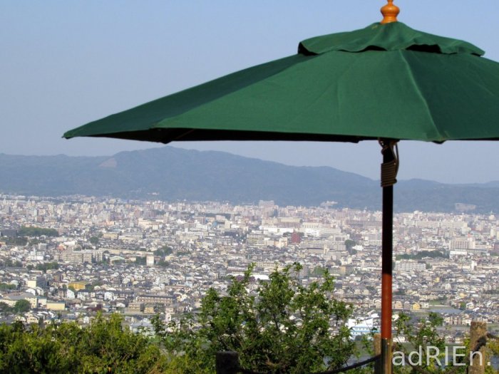 6 -Arashiyama (30)