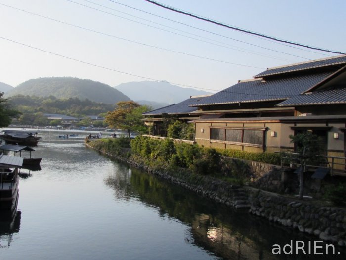 6 -Arashiyama (35)