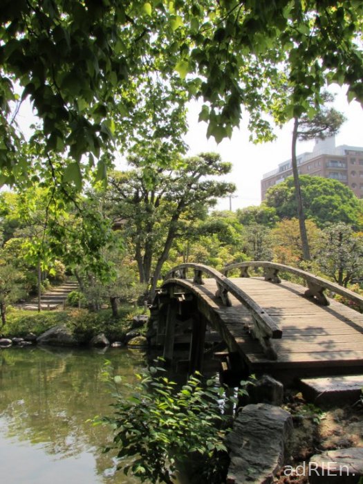 4 - Jardin de Shoseien (5) New1