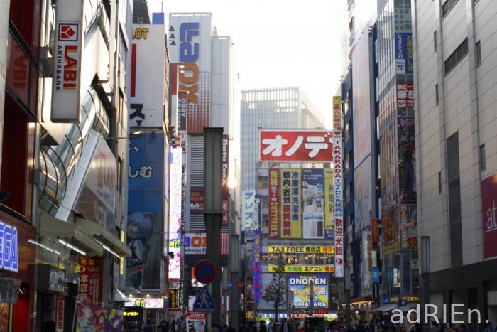 6 - Akihabara (6)