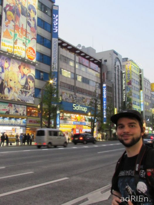 6 - Akihabara (18)