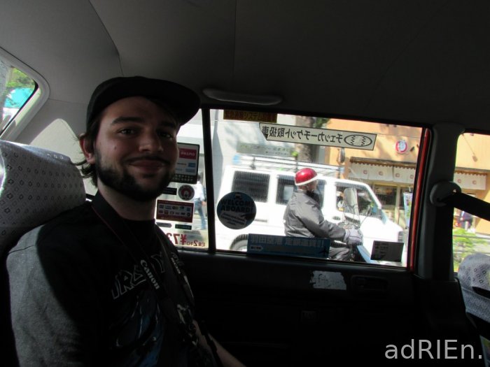 taxi (1)
