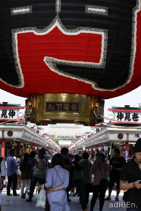04 - Temple Senso-ji (1)