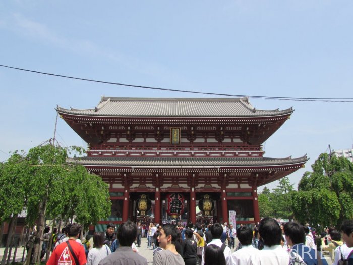 04 - Temple Senso-ji (3)