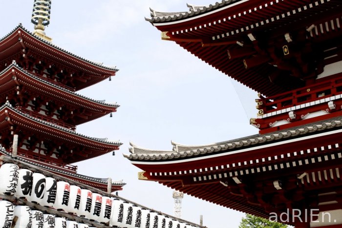 04 - Temple Senso-ji (5)
