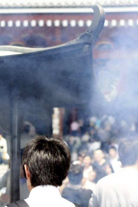 04 - Temple Senso-ji (9)