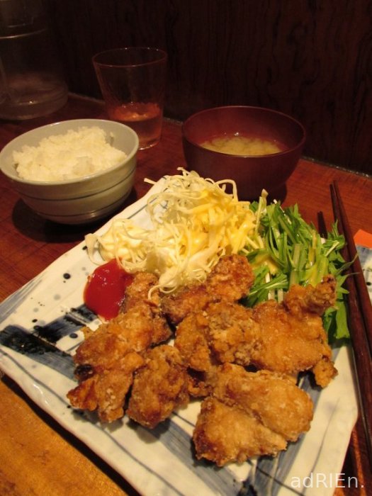 05 - Omotesando resto (9)