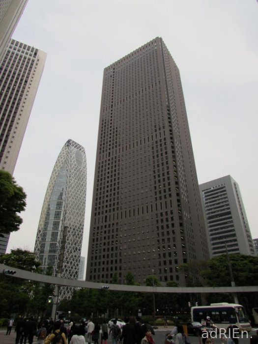 09 - shinjuku Kabukicho (2)