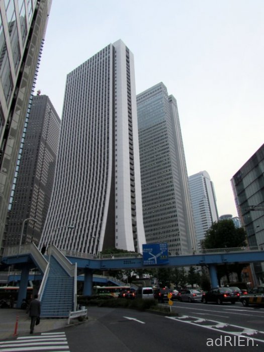 09 - shinjuku Kabukicho (9)