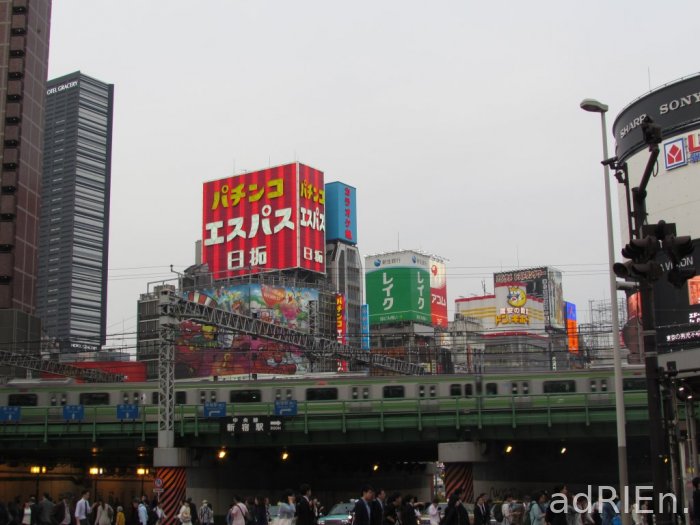 09 - shinjuku Kabukicho (11)