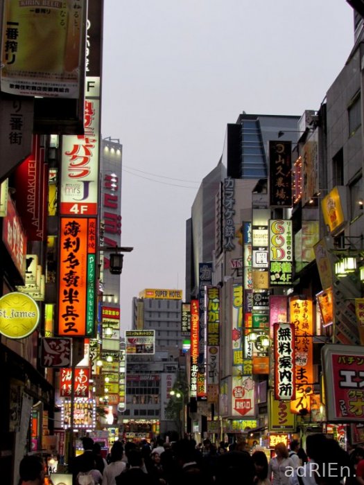 09 - shinjuku Kabukicho (16)