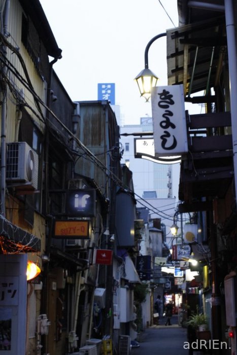 11 - Golden Gai (4)