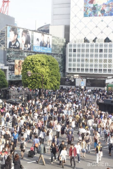 6 - Shibuya (3)