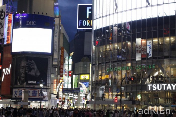 6 - Shibuya (5)