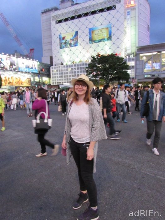 6 - Shibuya (8)