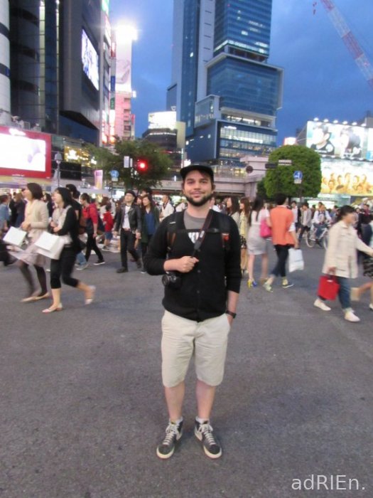 6 - Shibuya (11)