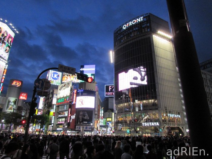 6 - Shibuya (17)