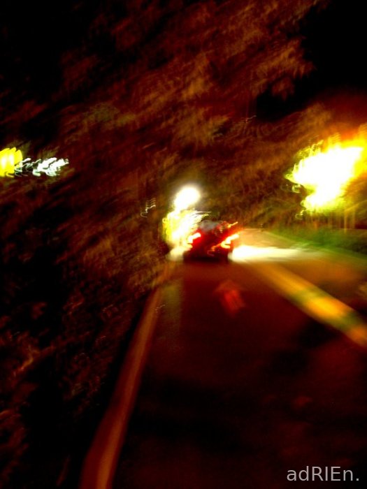 mcdrive2