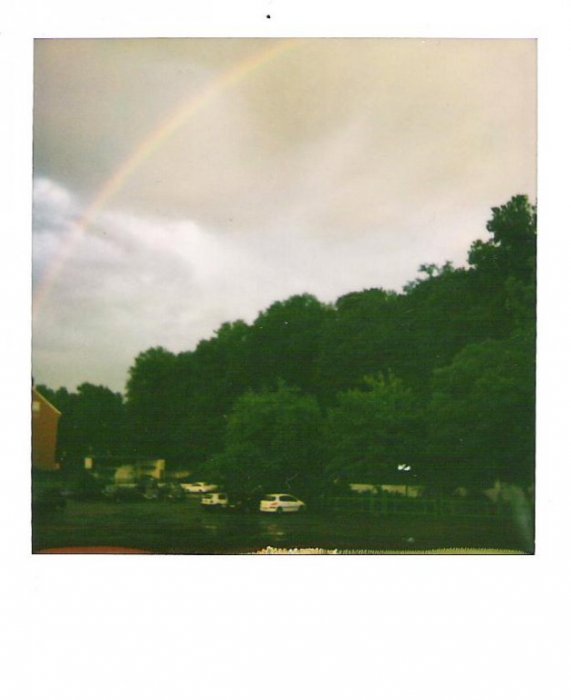 arcenciel