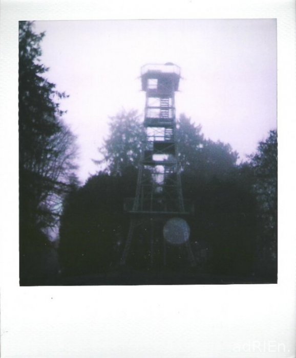 belvedere2