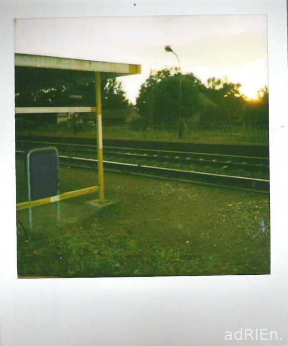 garehasenrain