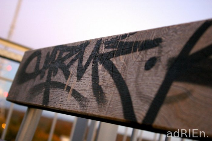 imgp1270