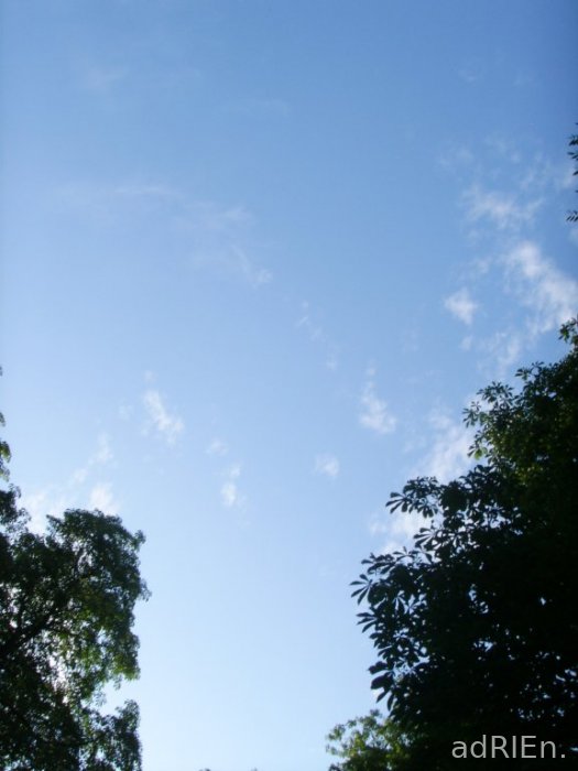 nuage2