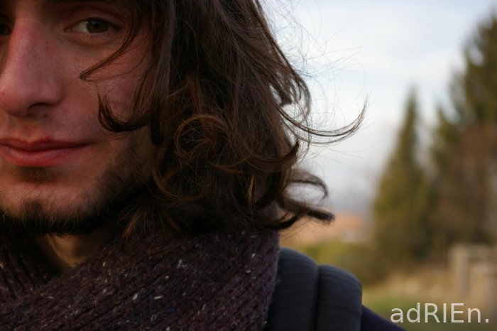 thomas (6)