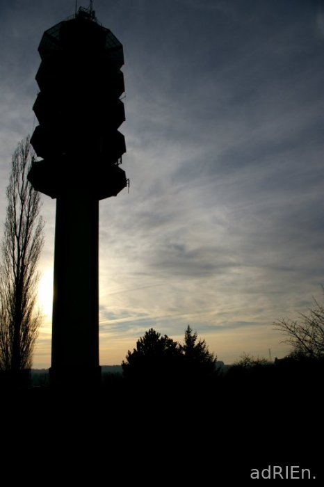 antenne (3)