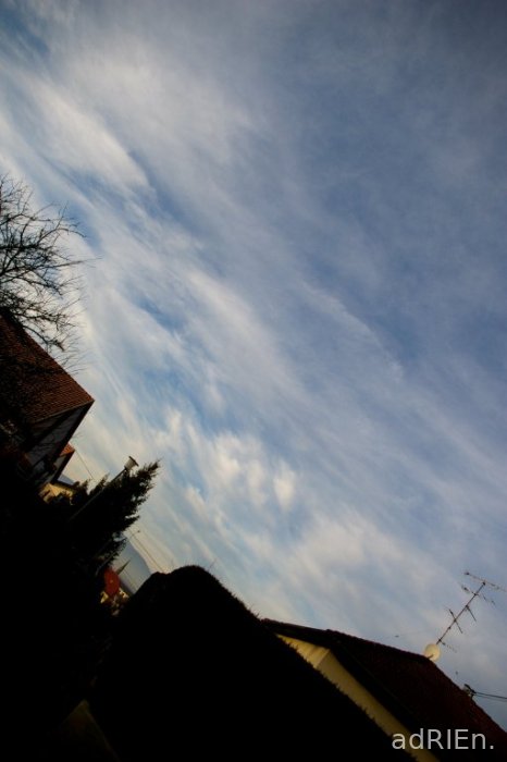ciel