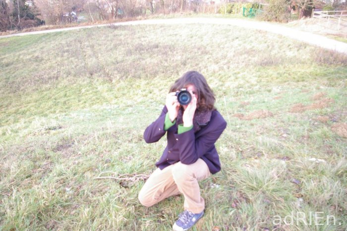 thomas (5)