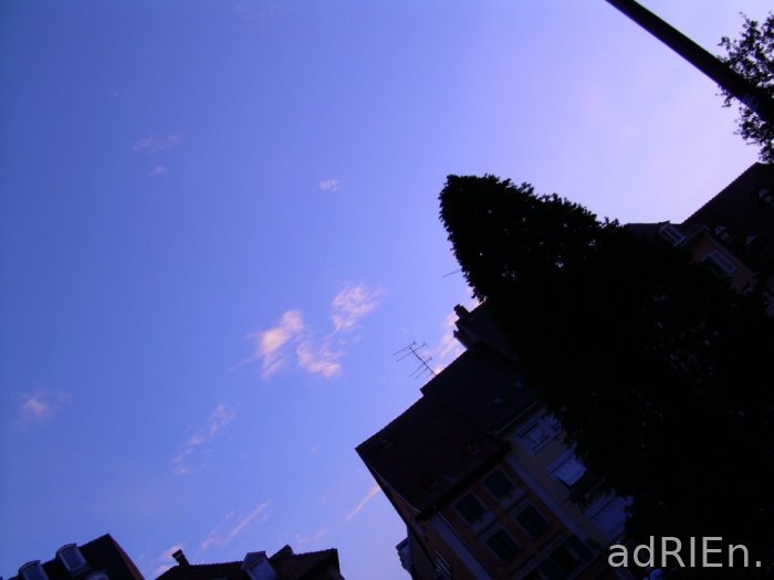 ciel
