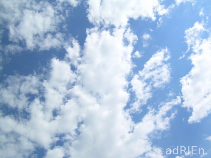 nuage bo