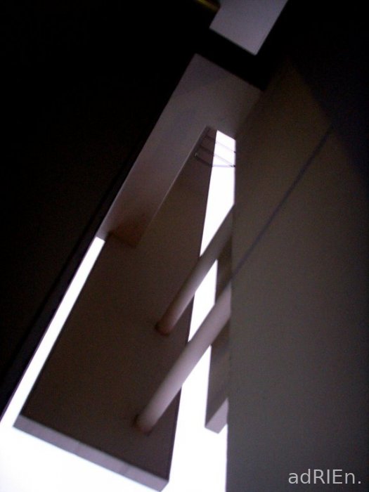 archiecture