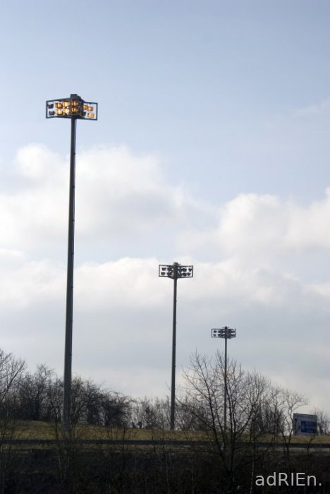 lampadaireautoroute (3)