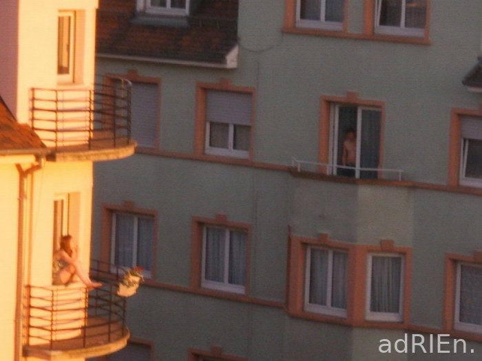 filledubalcon